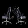 Office Chair: Executive Reclining Office Chair thumb 0