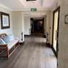 Bestcare Facility Management & Cleaning Nakuru thumb 9