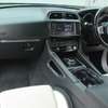 Jaguar F Pace R Sport 20d AWD Model 2017 80,000 Kms thumb 4