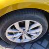 Volkswagen golf varrient 2018 Tsi thumb 3