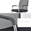 Ordinary Midback Mesh Office Visitor's Chair thumb 4