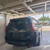 Toyota land Cruiser Prado TX-L Black 2021  7 seater thumb 9