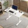 Standing Desks;Electric Adjustable Standing Desk  In Keumbu thumb 2