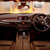BMW X6 coupe 2018 Petrol Sunroof 35id thumb 4