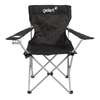 Original UK - Gelert Camping Chairs with Drink Holder thumb 0