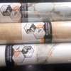 Self adhesive Wall paper thumb 3