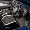 NISSAN NOTE, PURE-DRIVE,  2019 MODEL, BLUE, ALLOYS thumb 9