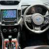 Subaru forester xbreak thumb 6