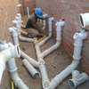 Professional Plumbing Services in Mombasa | Bestcare FM thumb 4
