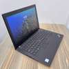 LENOVO THINKPAD X280 thumb 2