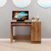 Office Desk; Home Office Study Desk in Keroka thumb 4