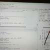 R | Python Statistical Analysis Consultancy thumb 2