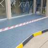 Limuru Electrical, Plumbing, Painting & Carpentry Repairs thumb 13