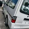 Mazda bongo thumb 3