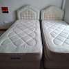 Bed and Mattress thumb 2