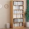 Bookshelf; Office Book Cases and Shelves in Keroka thumb 0