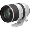 Canon RF 70-200mm f/2.8 L IS USM Lens thumb 3