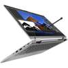 lenovo thinkpad yoga thumb 3