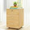 Office Cabinet: 3 Drawer File Office Cabinet In Kadongo thumb 6