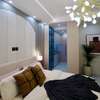 3 Bed Apartment with En Suite at 2026-108 thumb 4