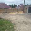 Stunning 4 BR Houses  in Ongata Rongai thumb 2