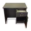 Office Desks: 1m Office Desk thumb 3