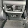 TOYOTA RAV4 ADVENTURE 2019MODEL SUNROOF thumb 10