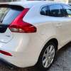 Volvo V40 T4 moonroof 2017 thumb 8
