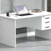 Office Desk; 1200mm Home Study Desk thumb 5