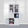 Office Cabinet; Secure New Generation Filing Office Cabinet thumb 5