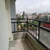 EXECUTIVE AND MODERN TWO BEDROOM MASTER ENSUITE APARTMENT thumb 3