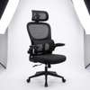 Office Chairs;Office Ergonomic Mesh Chair  In Kisumu thumb 2