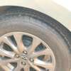 MAZDA 2 2019MODEL DIESEL thumb 8