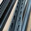 Metallic 5 Tier Storage Rack thumb 10