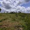 2-Acre Freehold Land With Nairobi City & SGR Views thumb 2