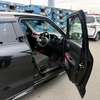 Suzuki Swift RS hybrid 2019 thumb 8