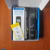 Hanna Instruments HI98129 Meter, thumb 4