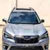 Subaru  Forester SKE 2018 Sunroof AWD thumb 2