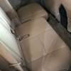 TOYOTA LANDCRUISER PRADO TX 2019MODEL SUNROOF PETROL thumb 1