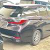 HONDA SHUTTLE HYBRID 2019MODEL thumb 0