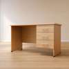 1M Office Study Desk thumb 12