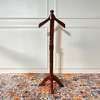 Executive Office Coat Stand thumb 0