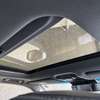 2022 TOYOTA LAND CRUISER thumb 13
