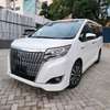TOYOTA ESQUIREHYBRID,2019 2WD,(WE ACCEPT HIRE PURCHASE) thumb 1