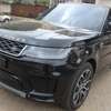 Range Rover Sport HSE Leather Sunroof 2019 53,000 Kms thumb 6