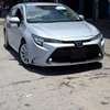 Corolla touring thumb 2