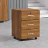 Office Cabinets; 3 Drawer Mobile Office Cabinet In  Kisumu thumb 3