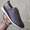Boss men casual thumb 3