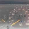 Mercedes Benz E-Class E220 Used thumb 12