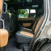 2022 LAND ROVER DEFENDER 110 thumb 8